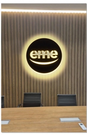 eme